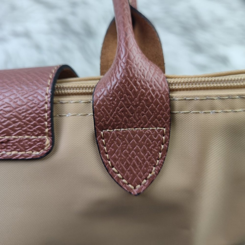 TOTE BAG - Picture 3 of 7